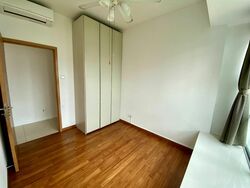 Pavilion 11 (D11), Condominium #504323591